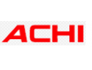 ACHI