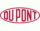 DuPont