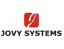 Jovy