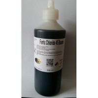 Ferric Chloride 5L