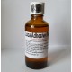 Loca Adhesive Remover 50ml Highly Concentrated 
