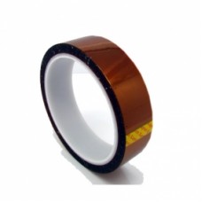 Kapton Tape 20mm