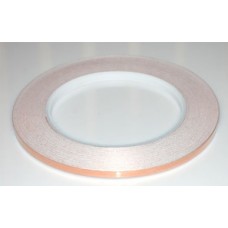 Copper Tape 6mm