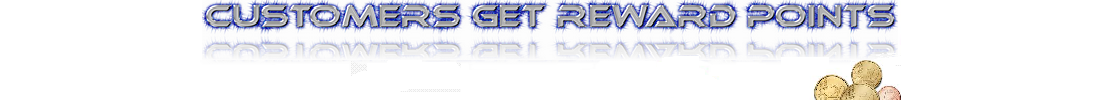rewardpoints