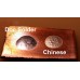 10g Precision Solder Paste