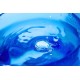 Water Analysis Water Analysis