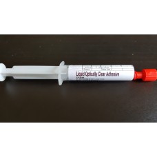 LOCA Adhesive 5ml (Type 2/ TP2500)