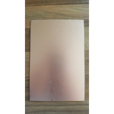 Single Side Copper Clad Board