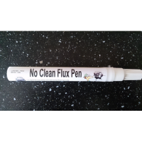 Flux Pen