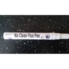 Flux Pen