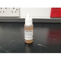 No Clean Flux 15ml