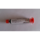 UV Cure Solder Mask 10ml Blue