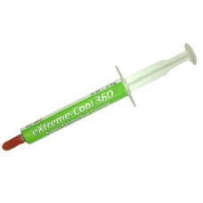 Extreme 360 Thermal Compound 3.5g