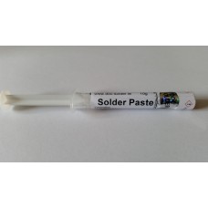 10g Precision Solder Paste