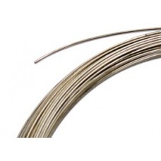 0.7mm Solder Wire 2m