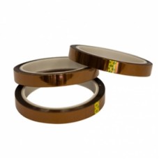 Kapton Tape 12mm 