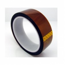 Kapton Tape 50mm