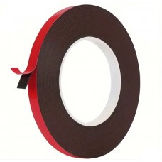 Double Sided Foam Tape 10mm