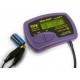 Peak Atlas ESR70 ESR and Capacitance Meter with Audible Alerts