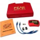 Peak Atlas IT Network Cable Analyser Model UTP05