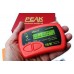 Peak Atlas IT Network Cable Analyser Model UTP05