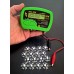 Peak Atlas ZEN50 Zener Diode Analyser (0-50V)