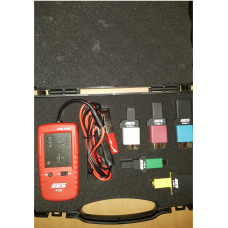 Relay Buddy 191 Pro Test Kit
