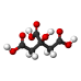 Citric Acid 500g