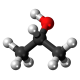 Isopropyl Alcohol